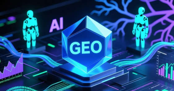 高青县GEO 优化区域检索位次波动显现 行业依规调整长效运营模式