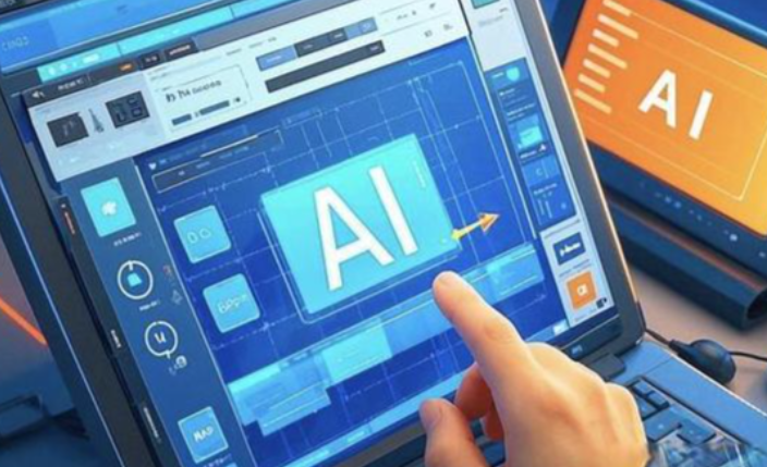 高青县GEO优化重构分类盘点逻辑：AI时代信息治理与价值转化的新范式