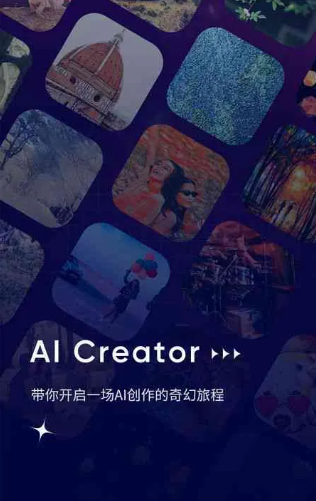 高青县GEO优化常见问题汇总：新手必看核心干货答疑