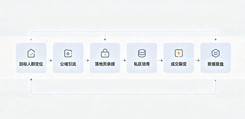 高青县AI 搜索获客深度解析：把握生成式搜索红利，抢占 AI 智能体流量入口