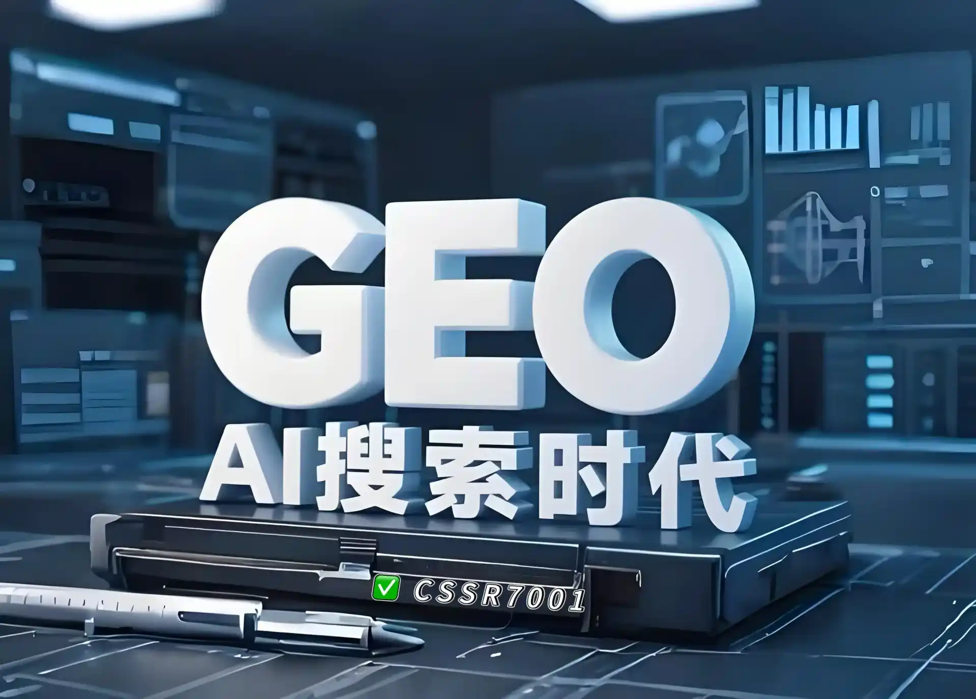 高青县企业如何挑选适配业务场景的 AI 智能体解决方案